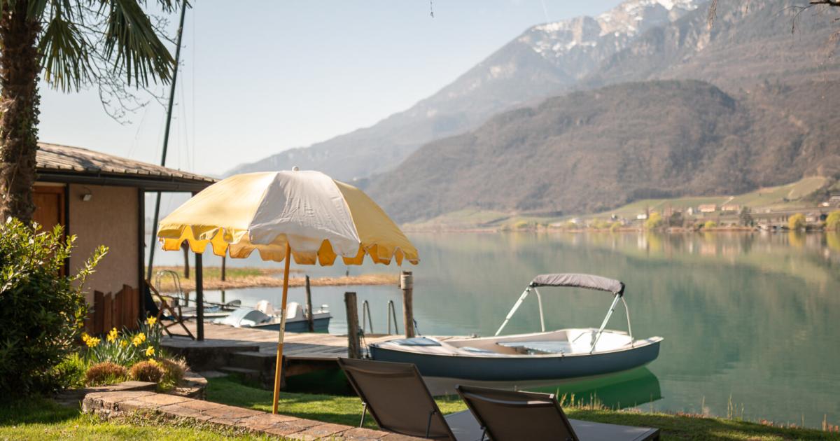 Weinhotels-in-S-dtirol-Tipps-von-Kaltern-bis-zum-Vinschgau