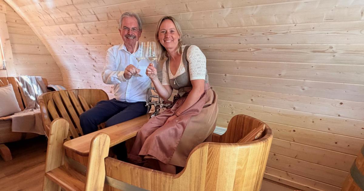 Winzerhof-in-N-bietet-jetzt-Roweinb-der-und-Romantik-F-sser-an