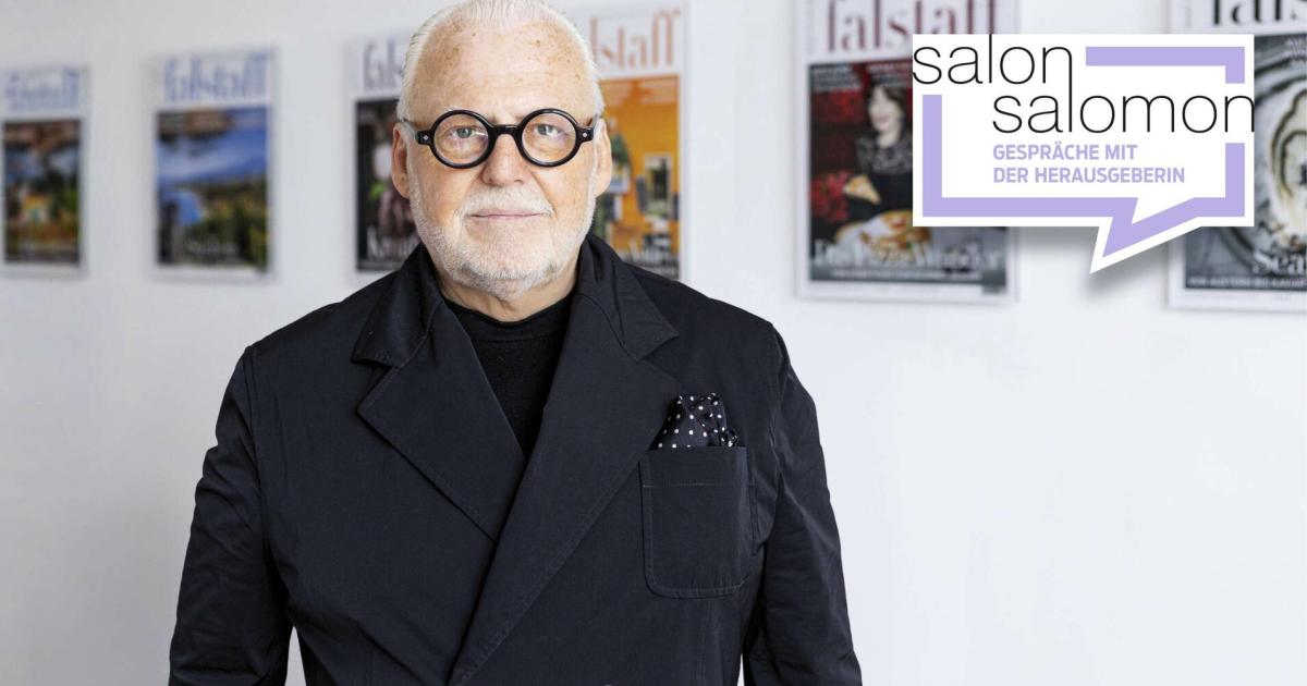 Falstaff-Chef-Rosam-In-sterreich-ist-der-Neid-gr-er-als-die-Liebe-