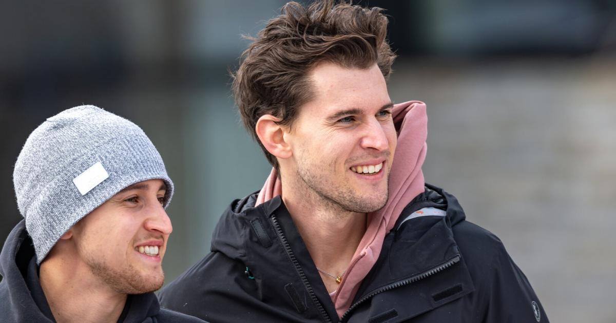 Der-Star-schl-gt-auf-Wo-Dominic-Thiem-am-Wochenende-zu-sehen-ist