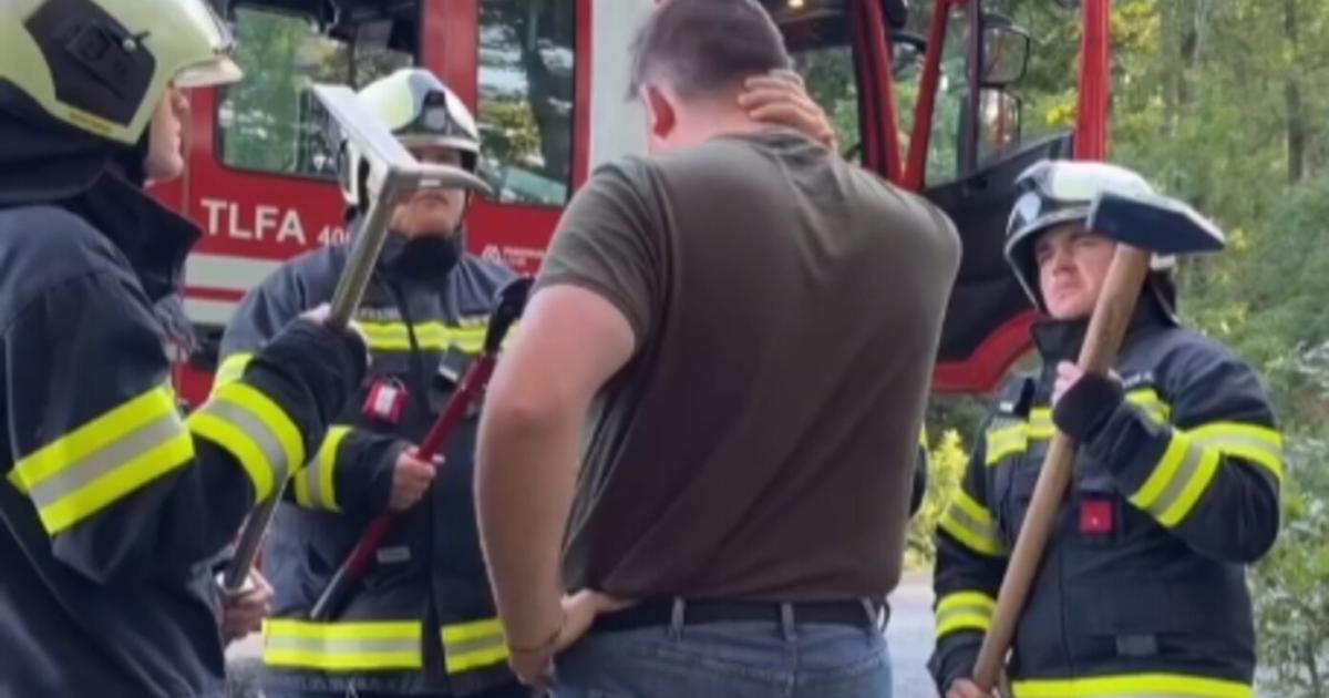 Zigaretten-im-Wald-Feuerwehr-warnt-in-Video-mit-Humor-und-xten