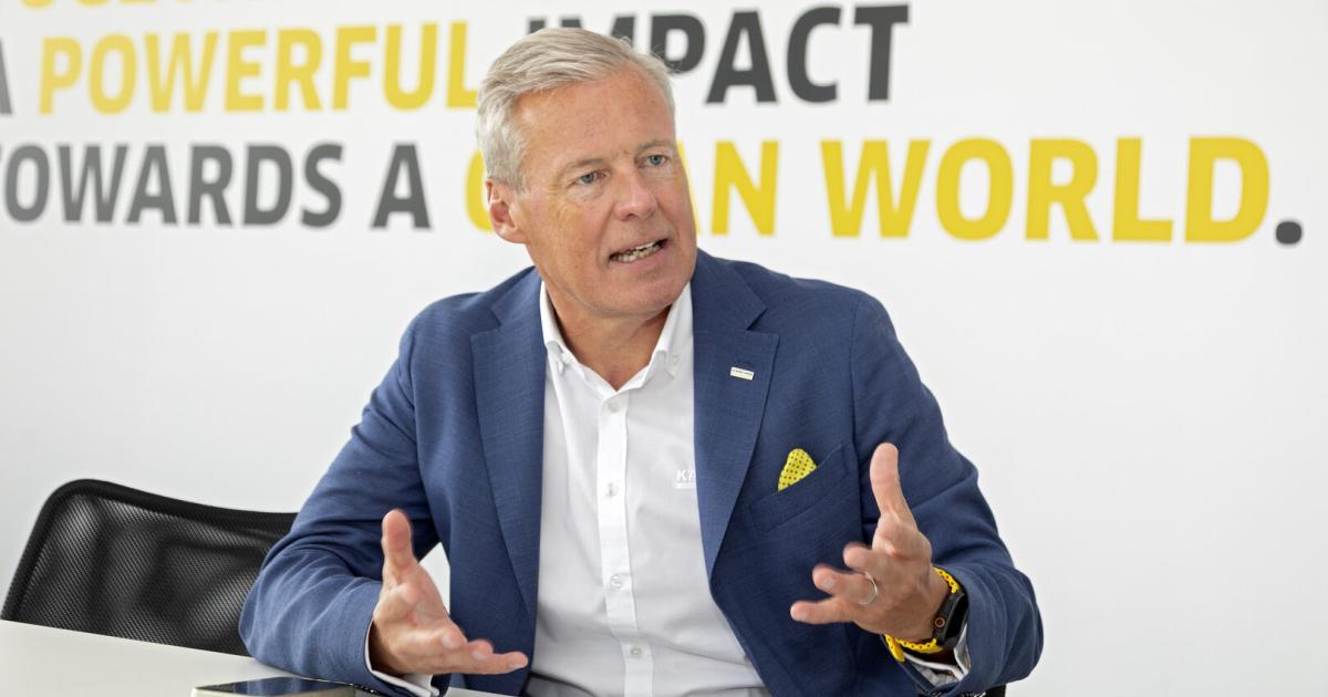 K-rcher-Chef-Wenn-das-anh-lt-haben-alle-ein-Problem-