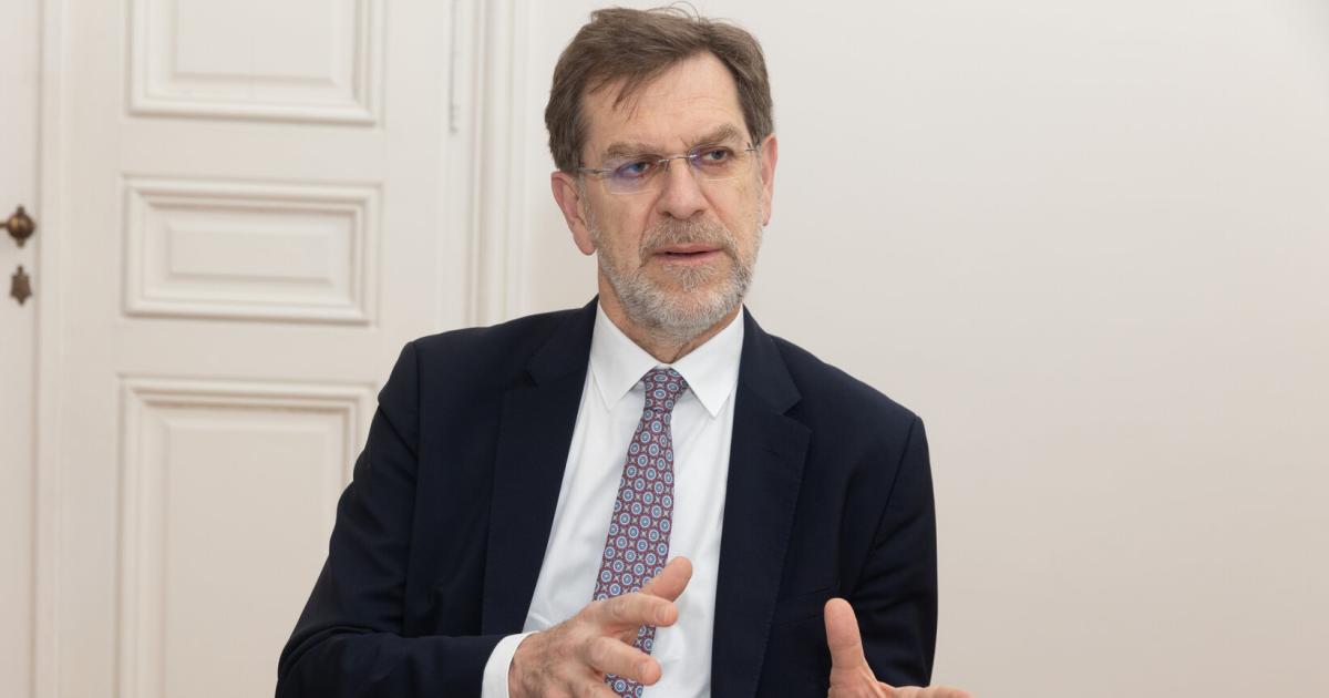 Zusatzpension-Was-bringt-das-neue-Modell-