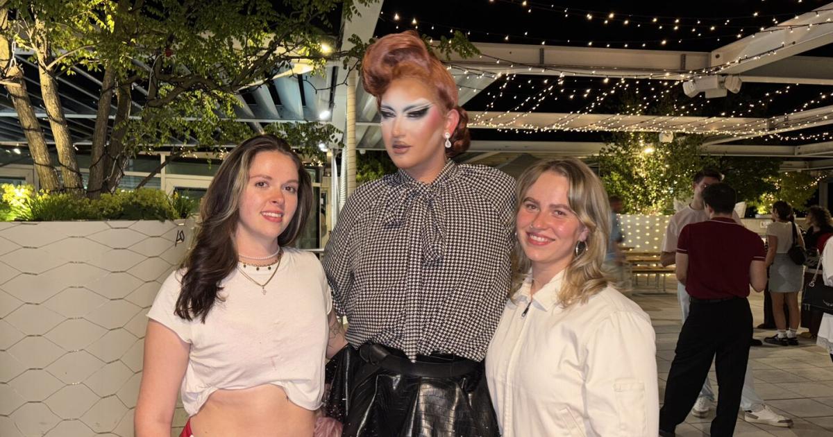 -Date-my-Mate-auf-queer-Liebe-auf-den-ersten-Pitch