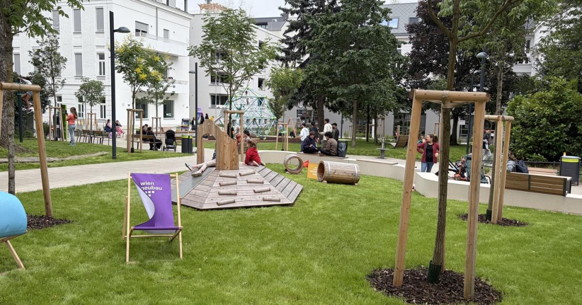 Er-ffnung-des-Sophienparks-mit-Programm-f-r-die-gesamte-Familie