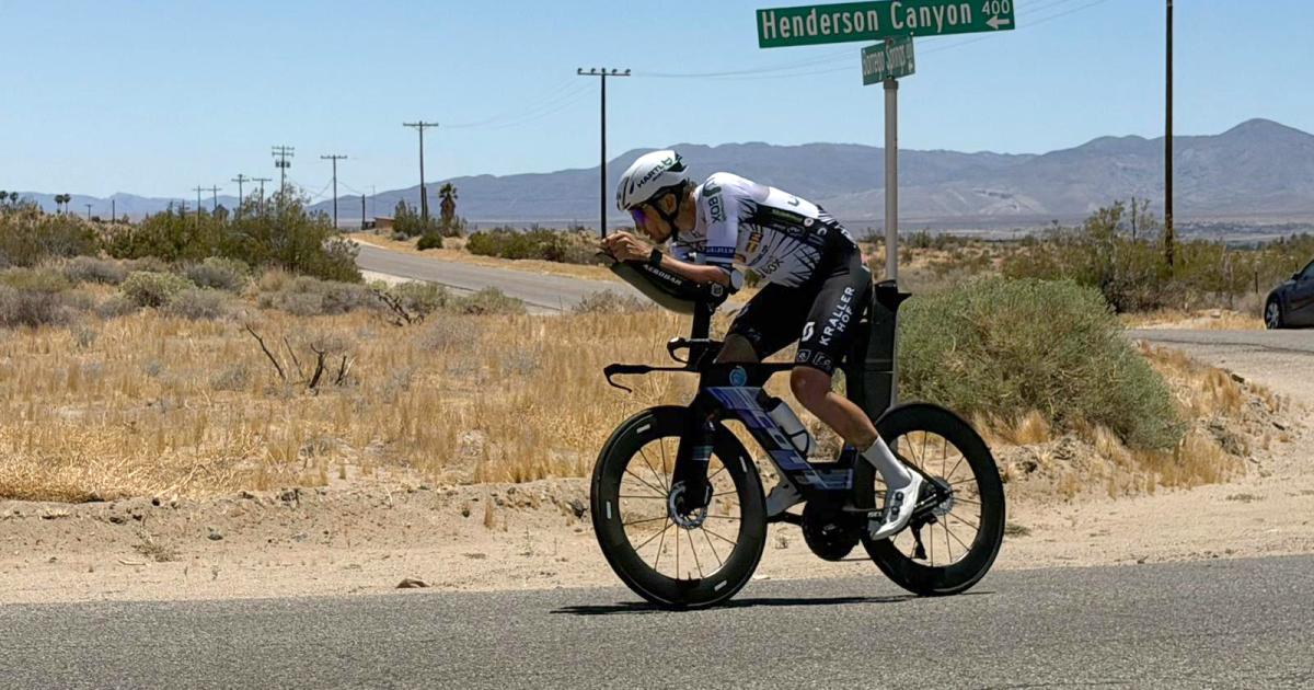 Ultra-Radsport-Philipp-Kaider-bestreitet-Race-Across-America