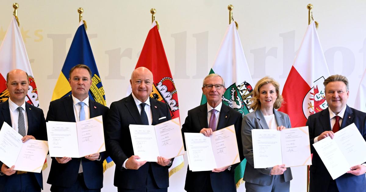 Sag-mir-wo-die-Reformen-sind-