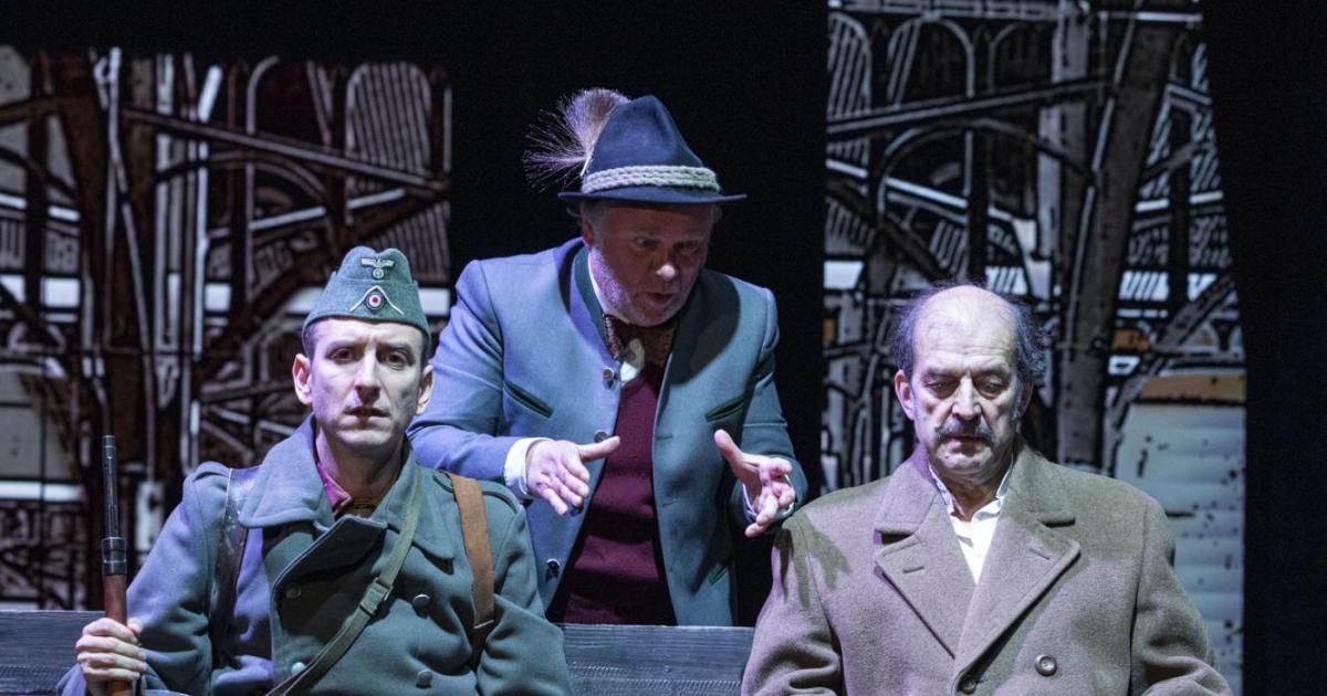 -Der-Bockerer-im-Theater-Scala-So-wie-wir-nicht-waren