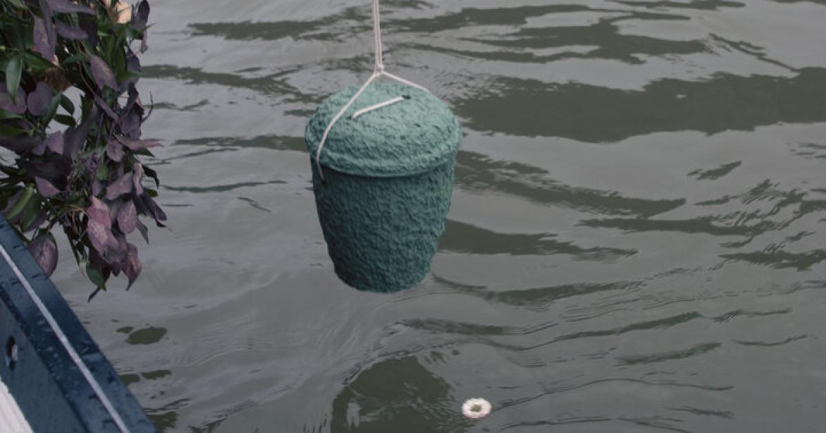 Bestattet-zwischen-den-Wellen-Auf-der-Donau-Abschied-nehmen
