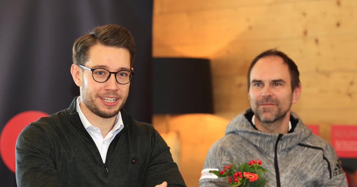 Sporthilfe-Gala-So-finanzieren-Sponsoren-sterreichs-Athleten