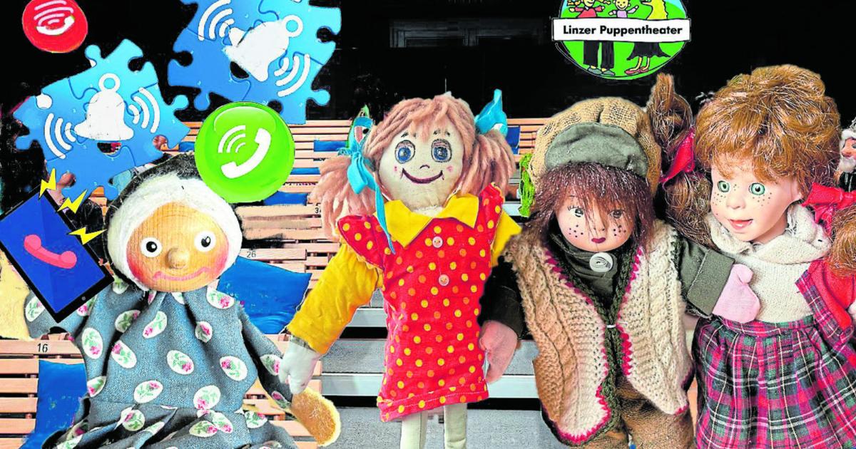 Wenn-das-Handy-klingelt