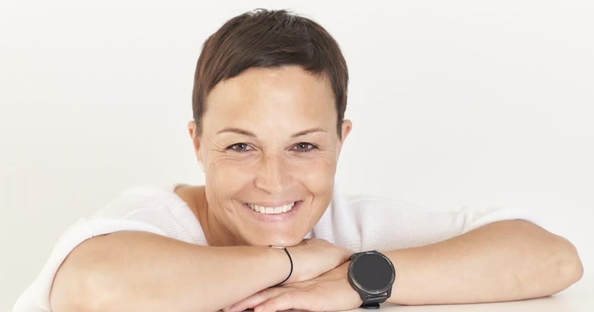 Nach-dem-Krebs-zur-ck-ins-Leben-Das-war-eine-richtige-Watschn-