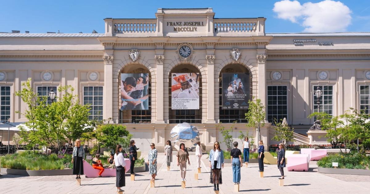 Museumsquartier-Wien-Gesch-ftsf-hrung-ausgeschrieben