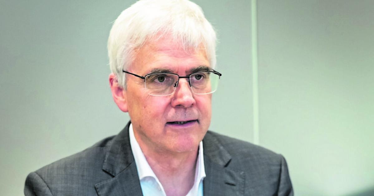 Gesundheits-konom-Weniger-Leistungen-h-here-private-Zuzahlungen-
