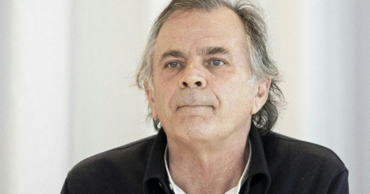 Nach-Salzburg-Abgang-Markus-Hinterh-user-meldet-sich-zur-ck