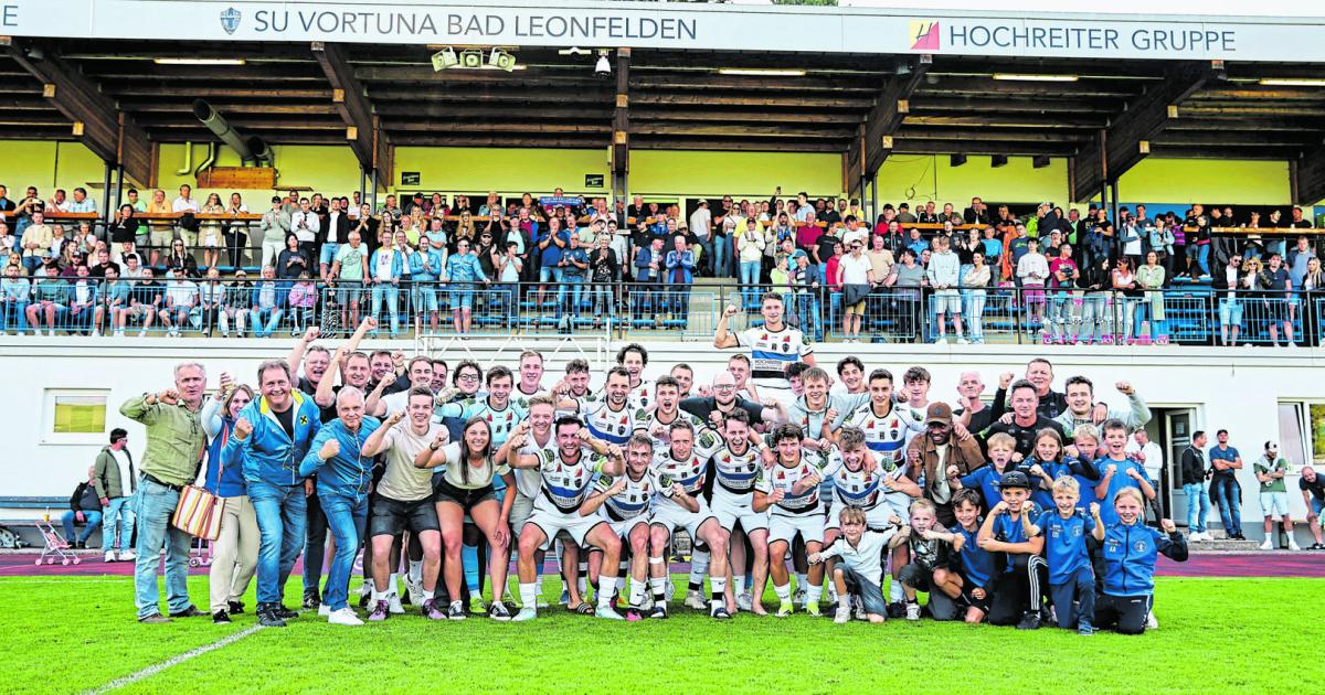 Bad-Leonfeldens-Sturm-ist-nicht-aufzuhalten