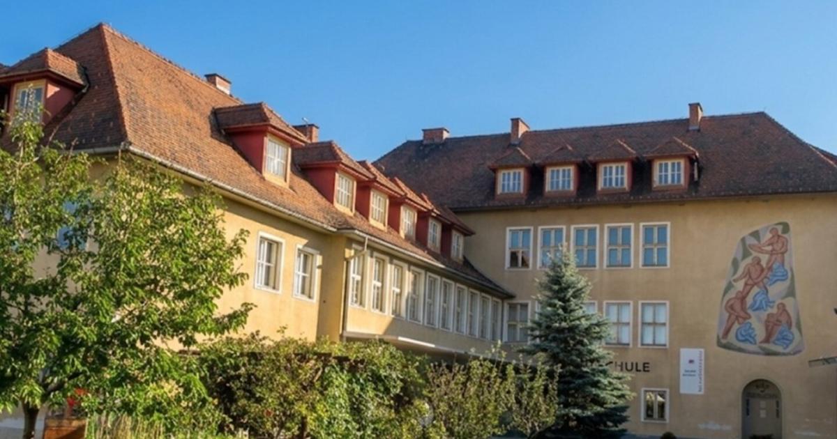 Bildungscampus-Pinkaboden-B-rger-haben-entschieden-die-Frage-bleibt