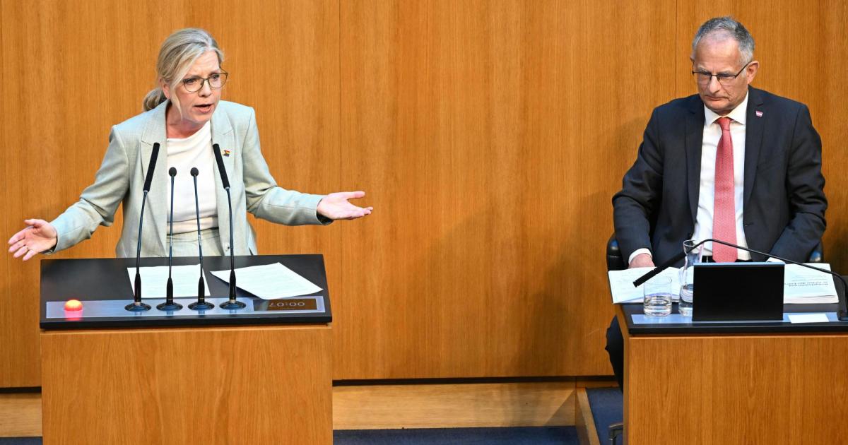 Soppelbudget-Fossile-Abh-ngigkeit-als-kostspieliges-Risiko