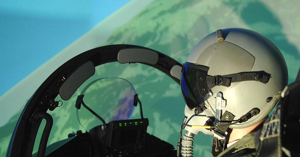 Wer-will-aufsteigen-Das-Bundesheer-sucht-Piloten-Nachwuchs
