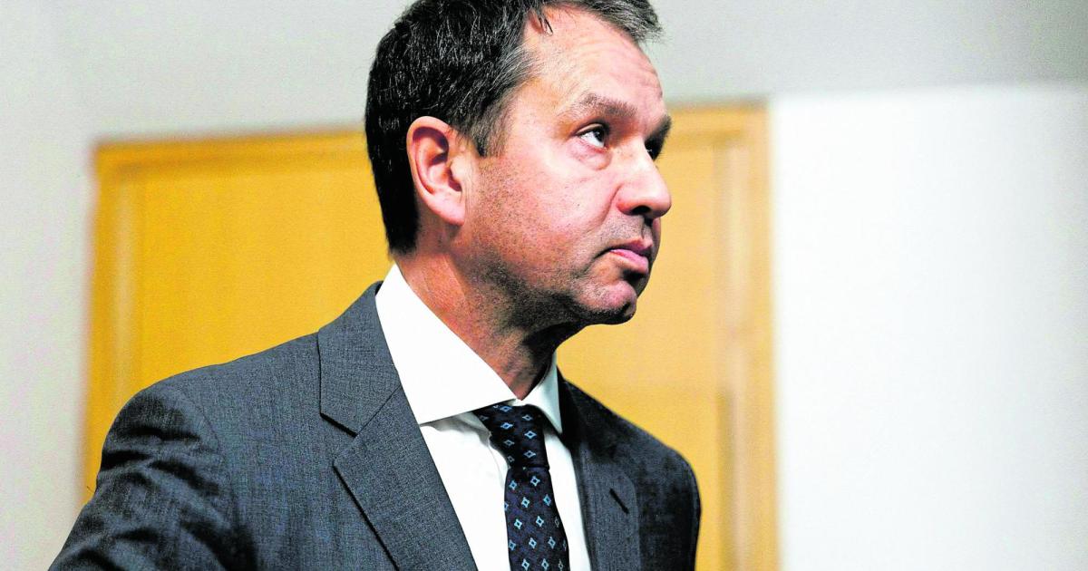 Thomas-Schmid-wegen-Amtsmissbrauchs-angezeigt