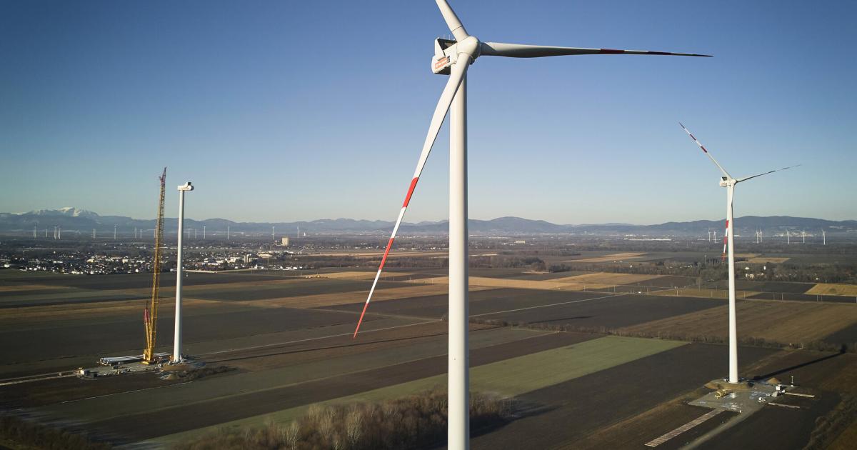 R-ckenwind-f-r-Wien-Zwei-neue-Windparks-gehen-ans-Netz