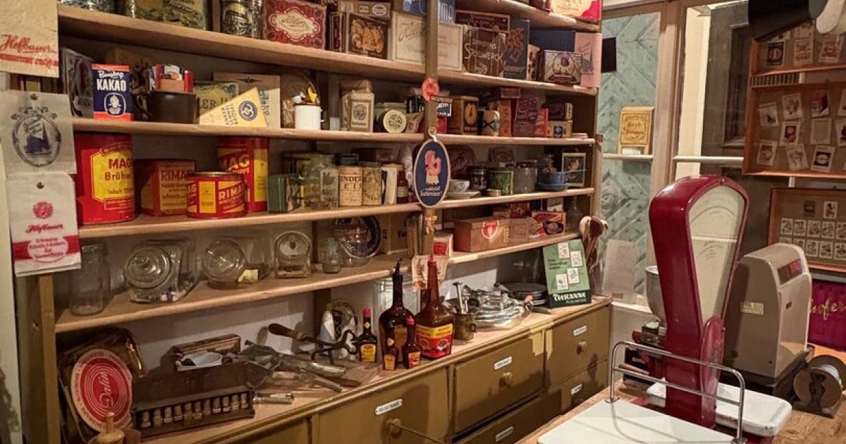 Zwischen-Fingerhut-und-Gru-hand-Das-gr-te-Bezirksmuseum-Wiens