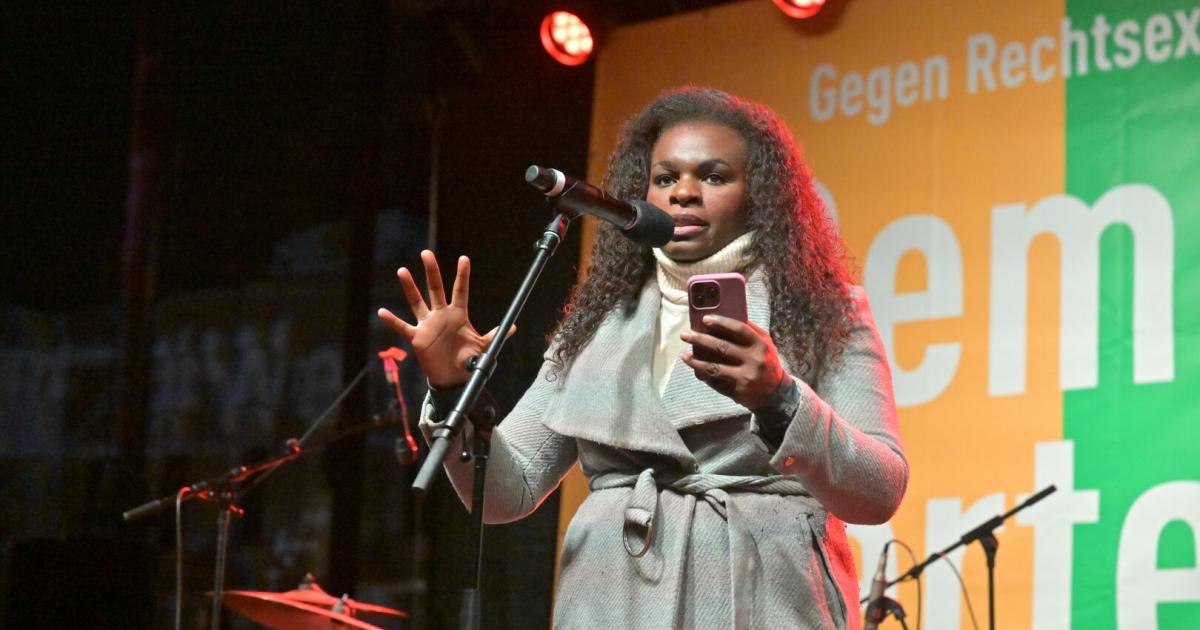 Mireille-Ngosso-Neuer-Rassismus-Vorwurf-gegen-SP-Wien