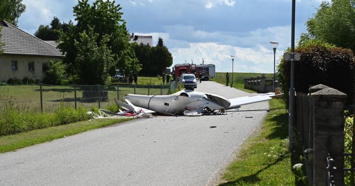 Flugzeugabsturz-in-N-Warum-der-Pilot-keine-Chance-hatte