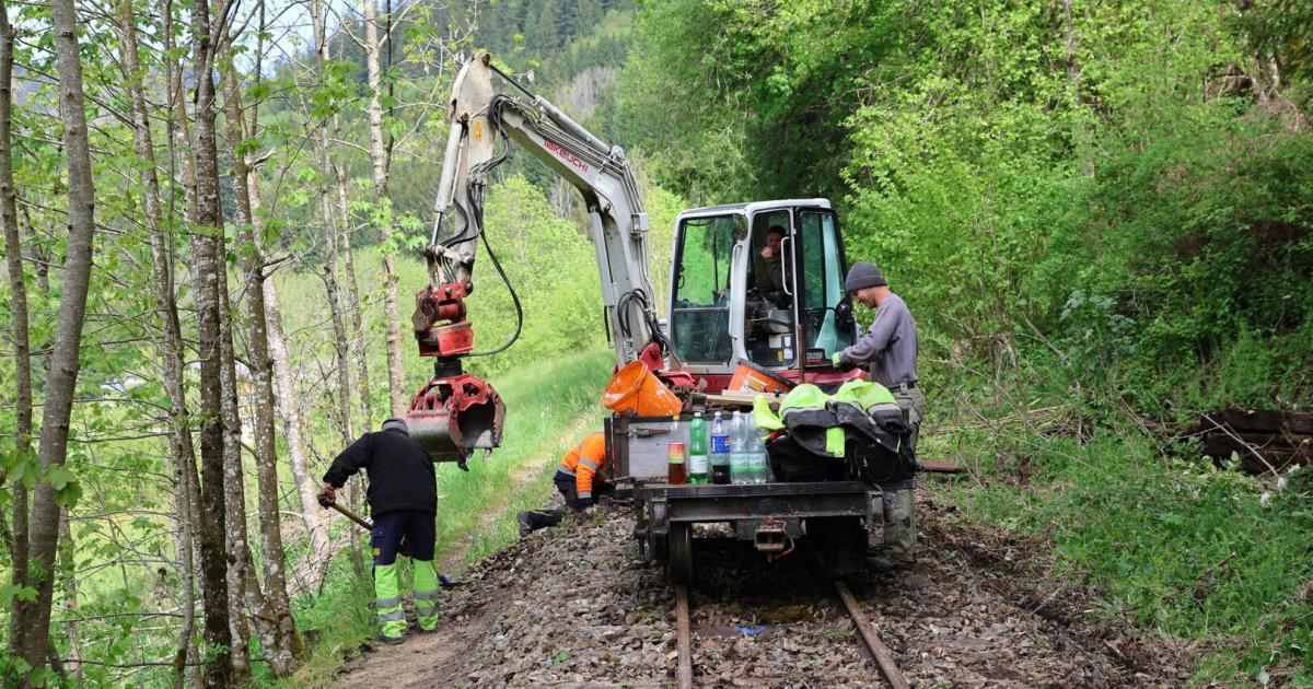 Rettung-der-tscherland-Bahn-im-Finale