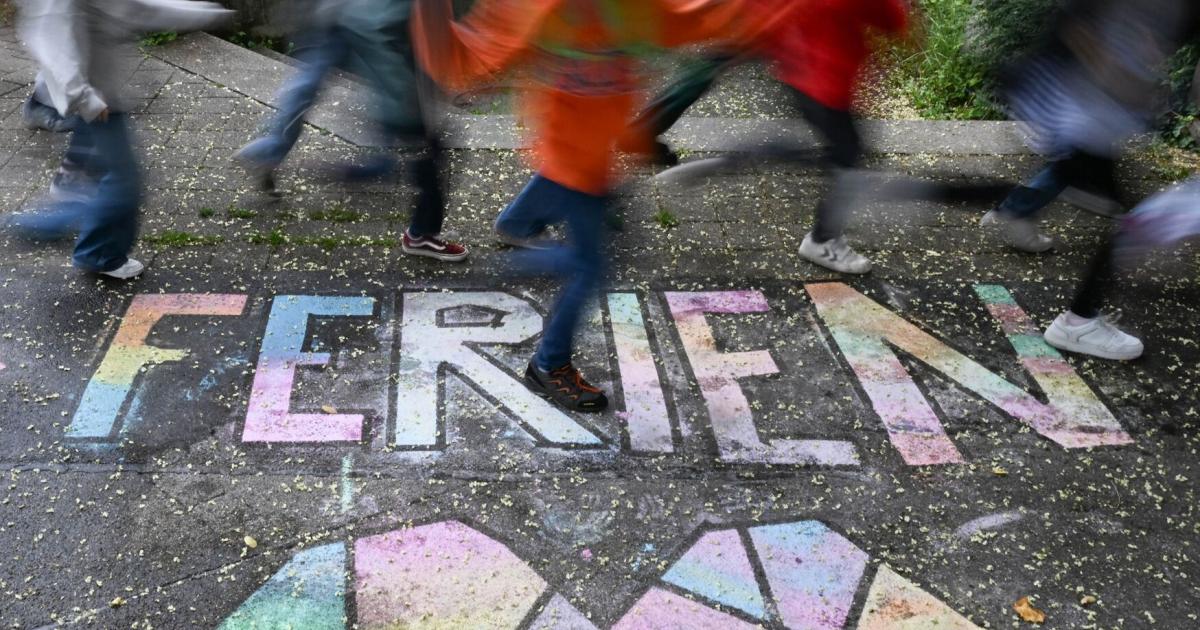 Wie-gut-sind-Kinder-in-Feriencamps-gesch-tzt-