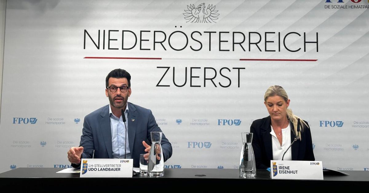 -Frontalangriff-auf-die-Polizei-Landbauer-attackiert-Karner