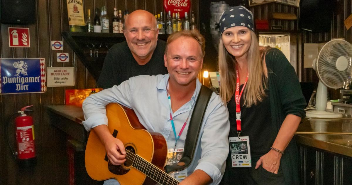 Purkersdorf-r-stet-sich-f-r-Open-Air-am-20-Juni