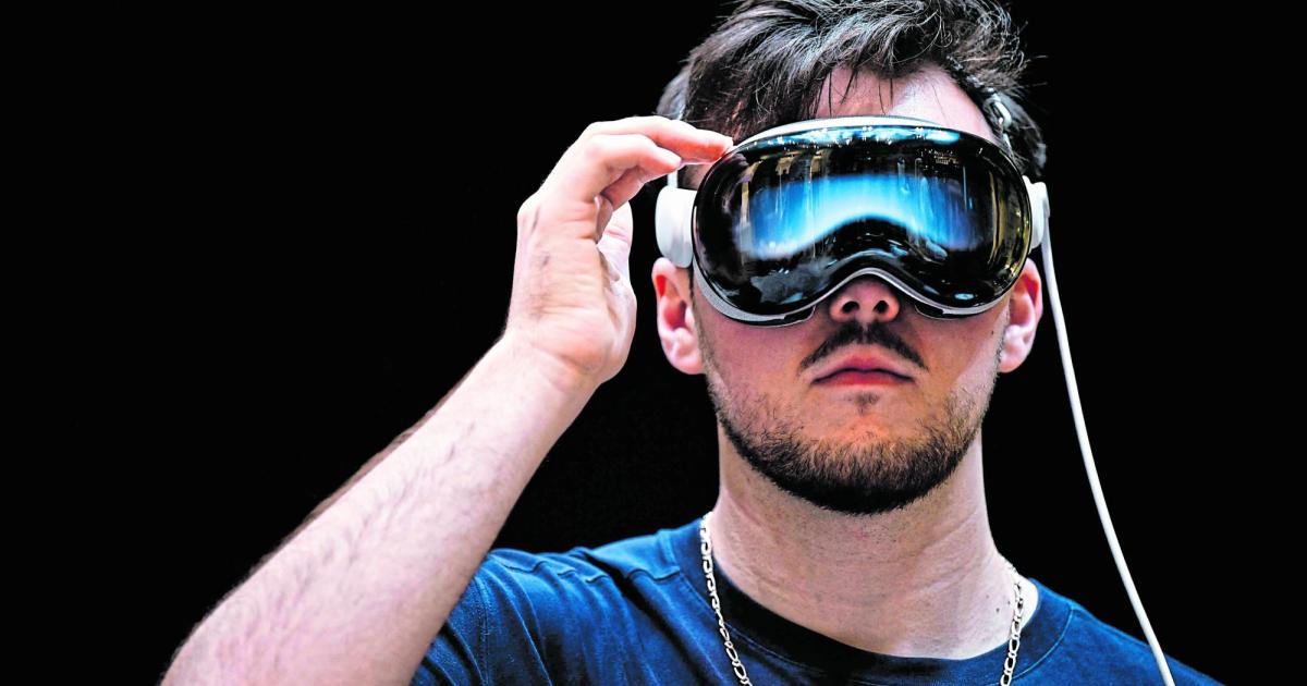 Devices-der-Zukunft-Womit-wir-in-30-Jahren-die-Zeitung-lesen