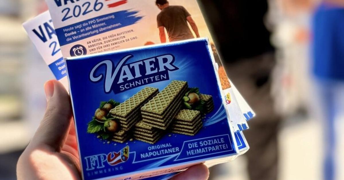 FP-wirbt-mit-Vater-Schnitten-Manner-mag-das-eben-nicht