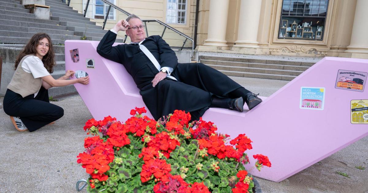 -Enzi-on-Tour-macht-Halt-im-Stift-Klosterneuburg