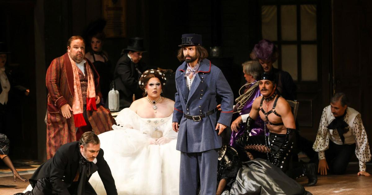Zugabe-f-r-queere-Fledermaus-