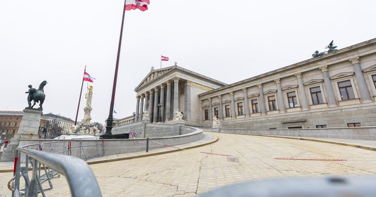 Warum-Volksbegehren-wichtig-sind-aber-so-nicht-funktionieren