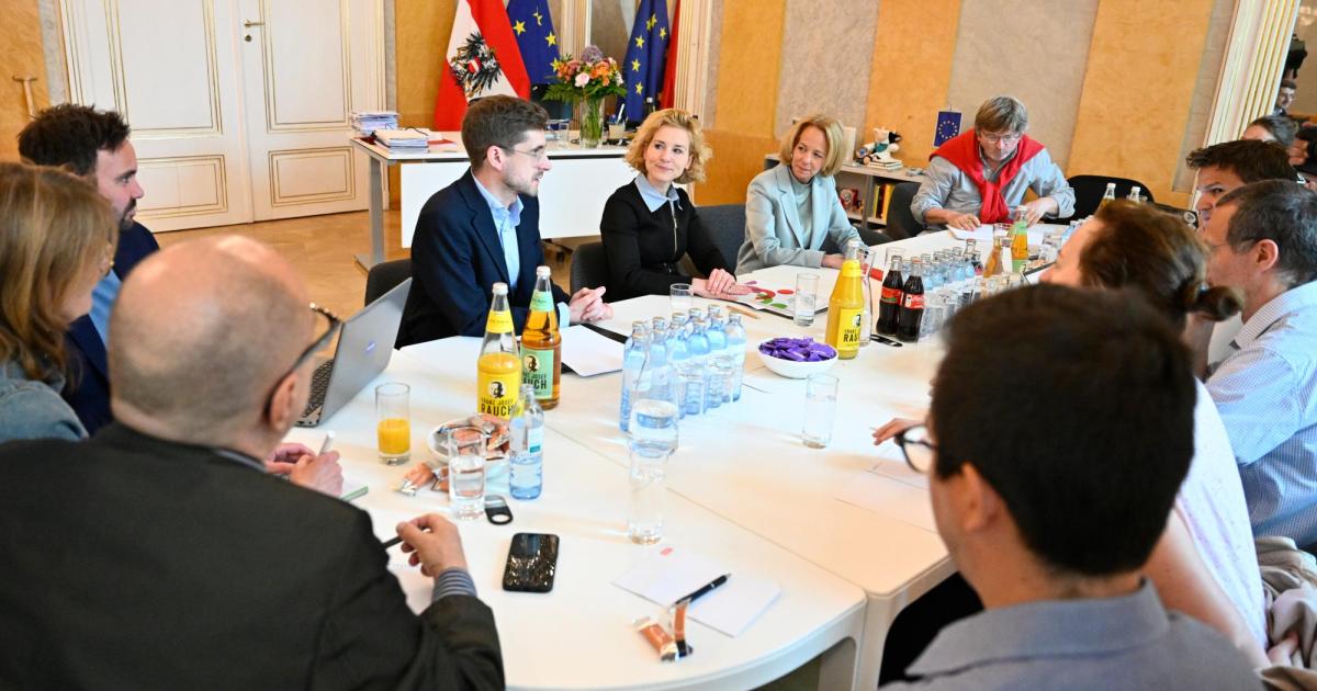 Frauenbudget-steigt-und-ist-bis-2031-abgesichert