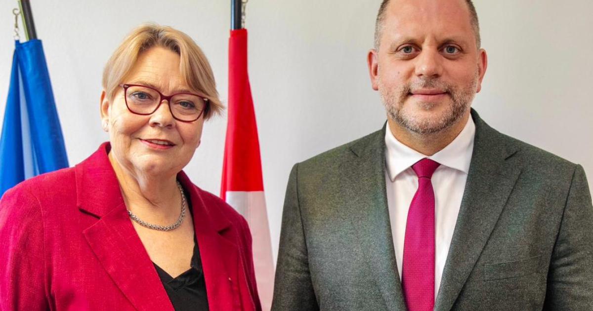 Karin-Baier-wird-zweite-Landesgesch-ftsf-hrerin-der-SP-N-