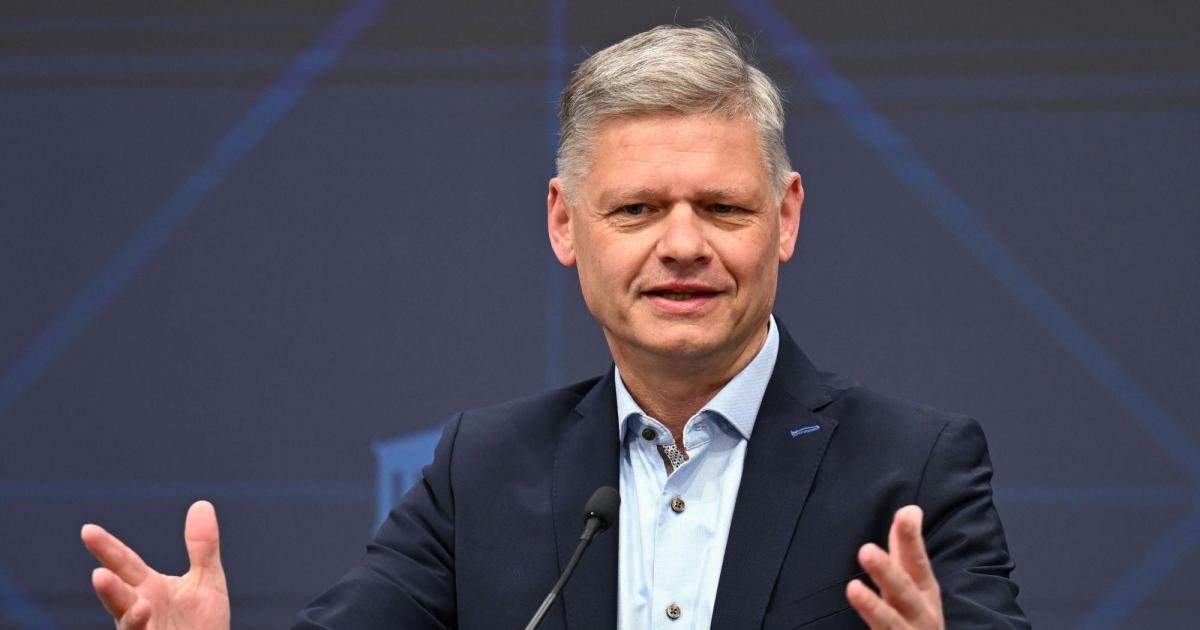 Pilnacek-Ausschuss-VP-ortet-Geldverschwendung-in-Millionenh-he