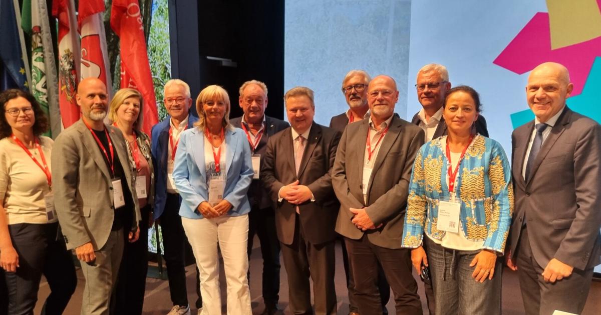 Warum-sich-ein-burgenl-ndisches-Dorf-dem-St-dtebund-anschlie-t