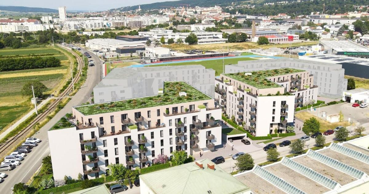Neues-Megaprojekt-F-r-wen-176-Wohnungen-gebaut-werden
