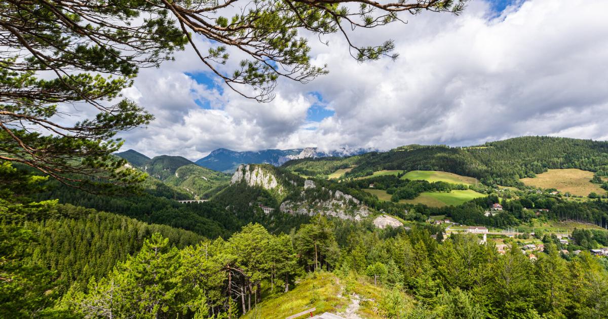 Mehr-als-gute-Luft-Semmering-Rax-feiert-100-Jahre-Pioniergeschichte