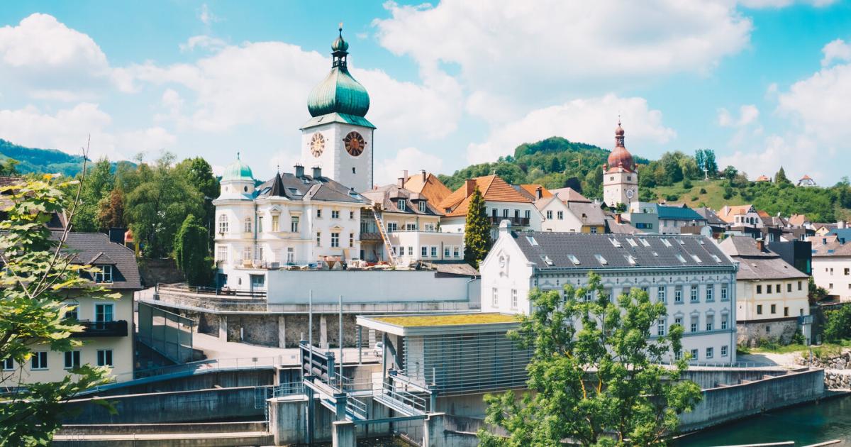 Anspannung-in-Waidhofen-Ybbs-ein-halbes-Jahr-vor-der-Wahl