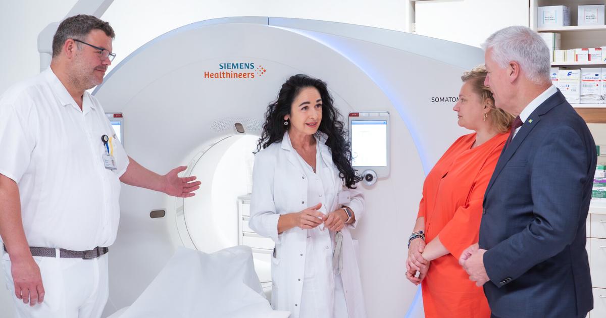 Amstetten-Erste-gr-ere-Anschaffung-f-r-Kardiologie-Schwerpunkt