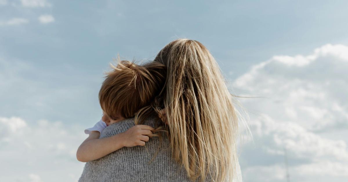 -Solom-tter-by-Choice-Kinderwunsch-Nicht-erlaubt