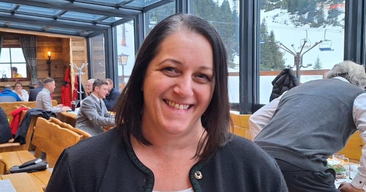 Wirtin-am-Hochkar-k-mpft-auf-Social-Media-um-ihren-guten-Ruf