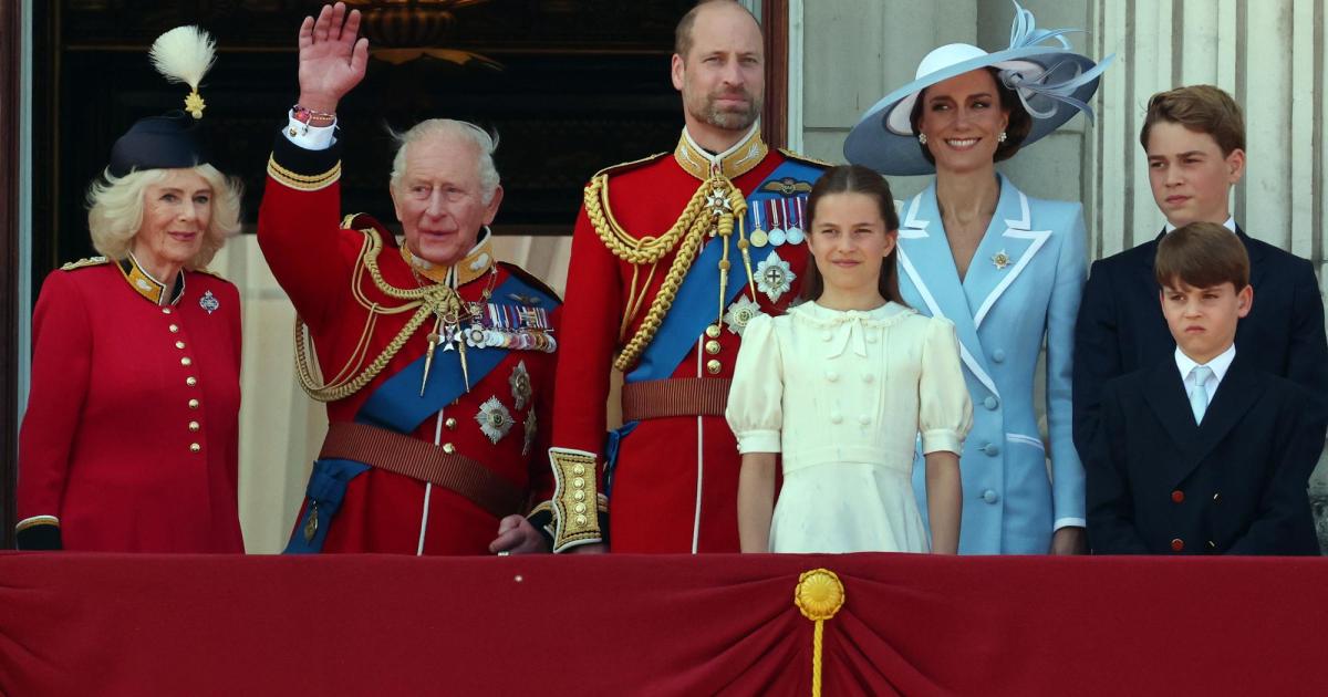 Wohntraum-an-franz-sischer-Riviera-Urlaubs-Domizil-von-britischem-Royal-zu-verkaufen