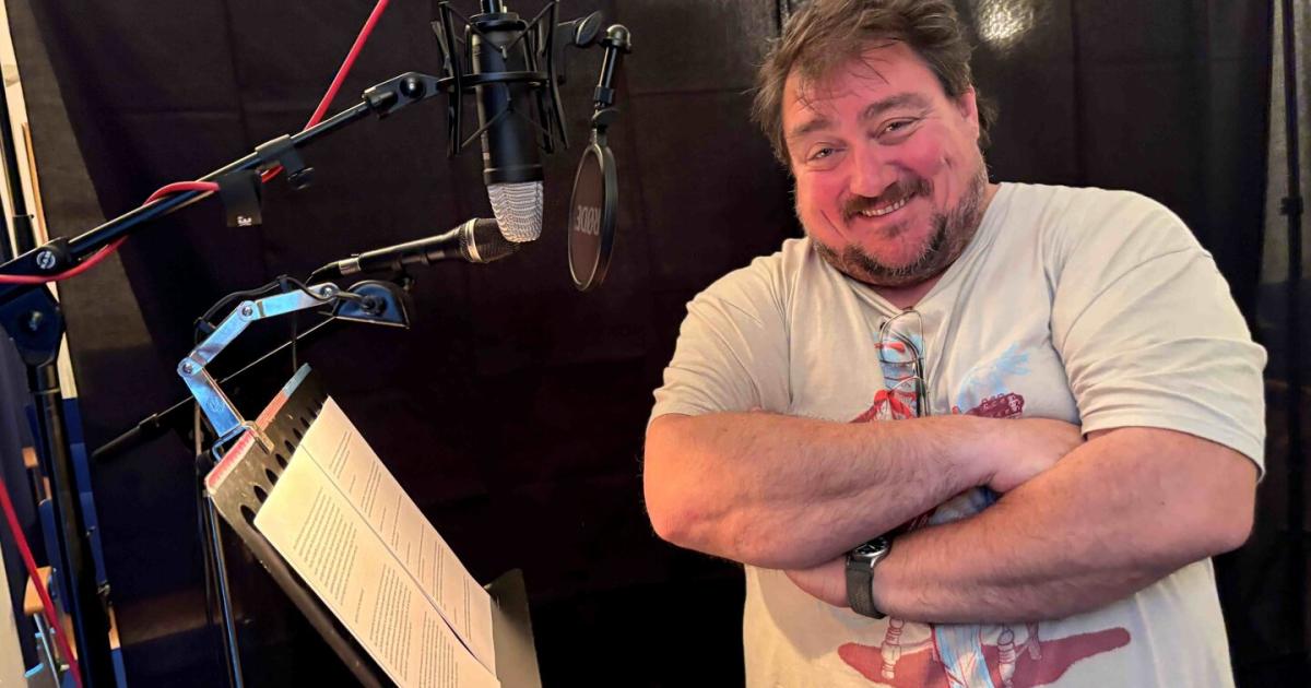Neue-Stimme-in-den-VBB-Bussen-Krutzler-als-Burgenlands-Chris-Lohner