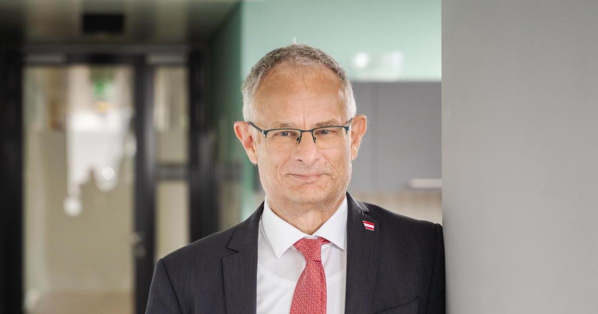 Gr-te-Gesundheitsreform-Marterbauer-bremst-Erwartungen